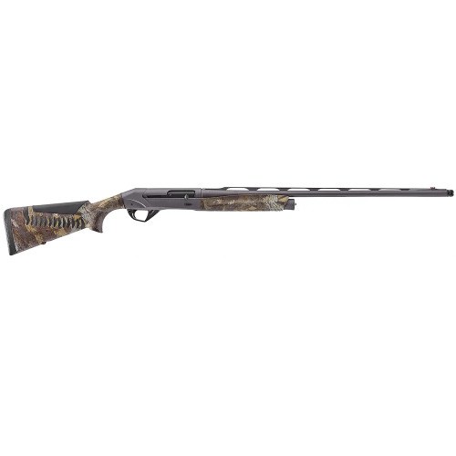 Benelli SBE3 12 Ga, 28" Barrel, 3" Chamber, Optifade Timber, 2rd
