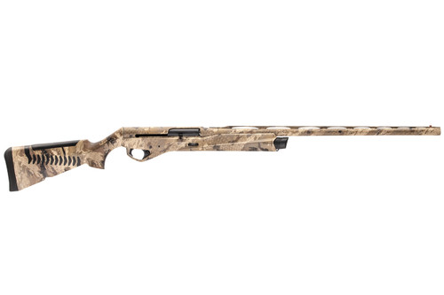 Benelli Super Vinci 12 Ga, 28" Barrel, Waterfowl Marsh, 3rd
