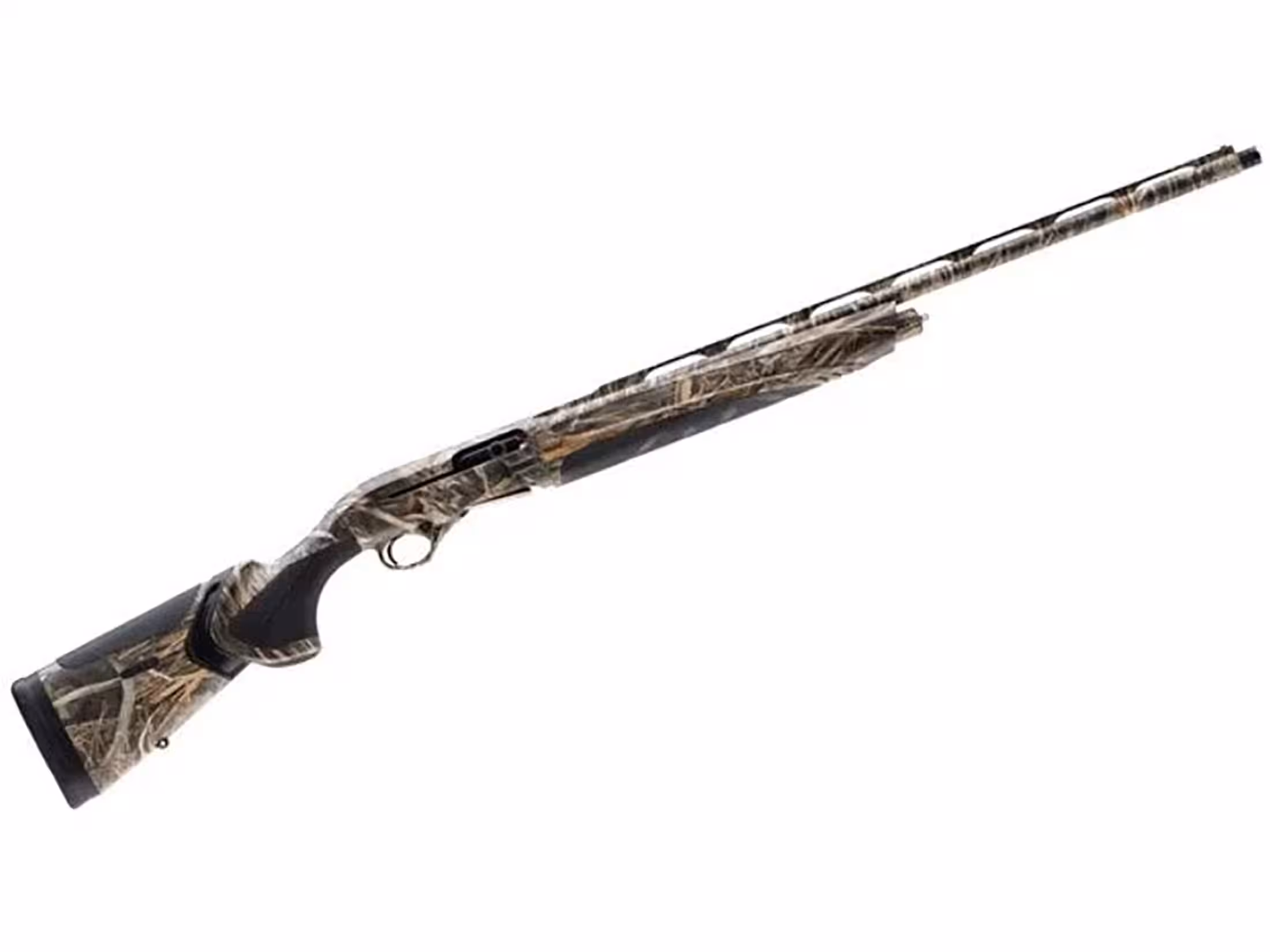 Beretta A400 Xtreme Plus Semi Automatic 20 Ga Shotgun 28 Realtree