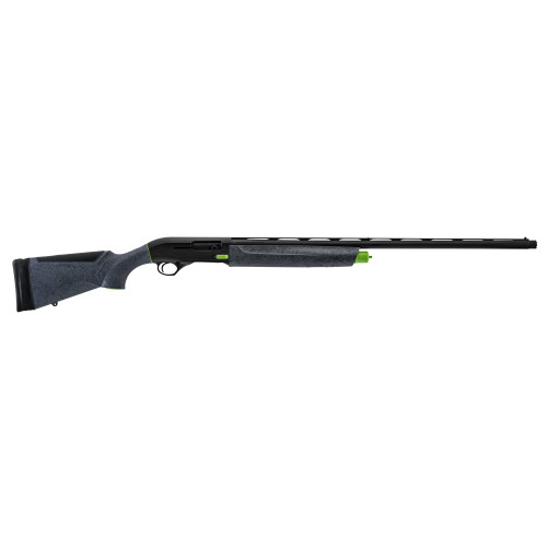 Beretta A300 Ultima Sporting 12 Ga 30" Barrel 3" Chamber, Black/Gray, 3rd