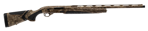Beretta A400 Xtreme Plus KO 12 Ga, 3.5" Chamber 28" Barrel, First Lite Cache Camo, 2rd
