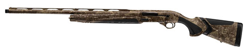Beretta A400 Xtreme Plus 12 Ga, 3.5" Chamber 28" Barrel, First Lite Cache, 2rd