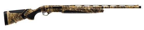 Beretta A400 Xtreme Plus KO 12 Ga, 3.5" Chamber 28" Barrel, First Lite Typha Camo, 2rd
