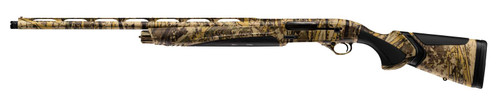 Beretta A400 Xtreme Plus 12 Ga, 3.5" Chamber 28" Barrel, First Lite Typha, 2rd