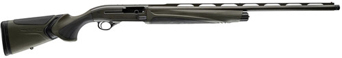 Beretta A400 XTR Plus 12 Ga, 3.5" Chamber 30" Barrel, Olive Drab Green Cerakote, 2rd