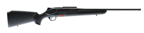 Beretta BRX1 Carbon 6.5 Creedmoor, 22" Threaded Barrel, Black, Picatinny Rail, 5rd