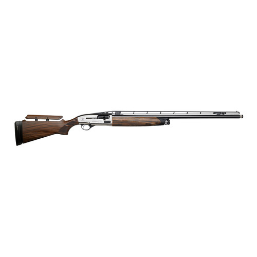 *USED* Beretta A400 Xcel Multitarget 12 Ga, 3" Chamber 30" Barrel, Walnut Stock, 4rd