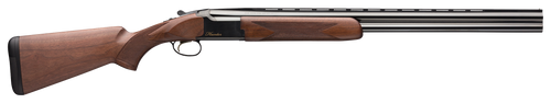 Browning Citori Hunter 410 Ga, 3" Chamber 28" Barrel, American Walnut Furniture, 2rd