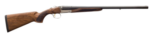 Charles 528 28 Ga, 2.75" Chamber 26" Barrel, Walnut Furniture, 2rd