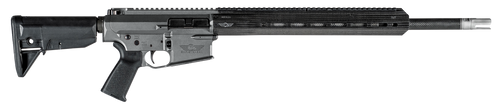 Christensen Arma CA-10 G2 308 Winchester, 18" Barrel, Tungsten Gray Cerakote, CO Compliant, 10rd