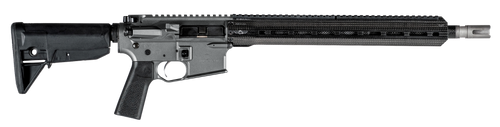 Christensen CA-15 G2 223 Wylde, 16" Barrel, Tungsten Cerakote, 10rd