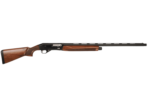 CZ 1012 G2 12 Ga, 3" Chamber 28" Barrel, Black Rec, Walnut Furniture, 4rd