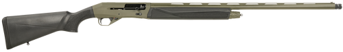 CZ 1012 G2 12 Ga, 3" Chamber 28" Barrel, Olive Drab Green, 4rd
