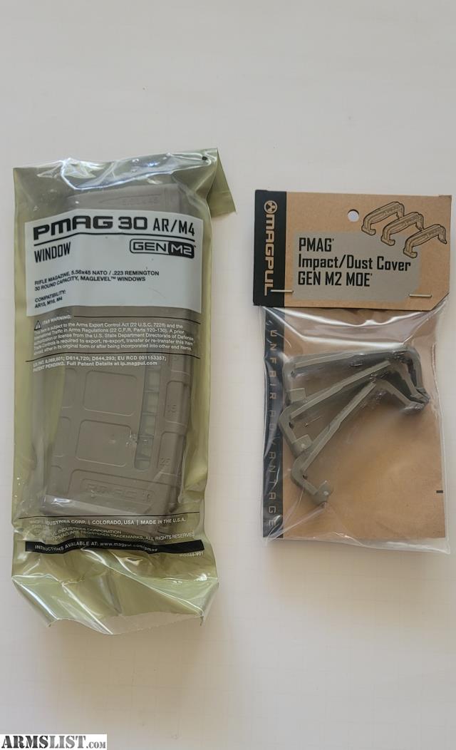 Daniel Defense M4v11 Mid Length 5 56 AR 15 Brown Cerakote Finish 15 Keymod Forend 30rd MAG Daniel Defense