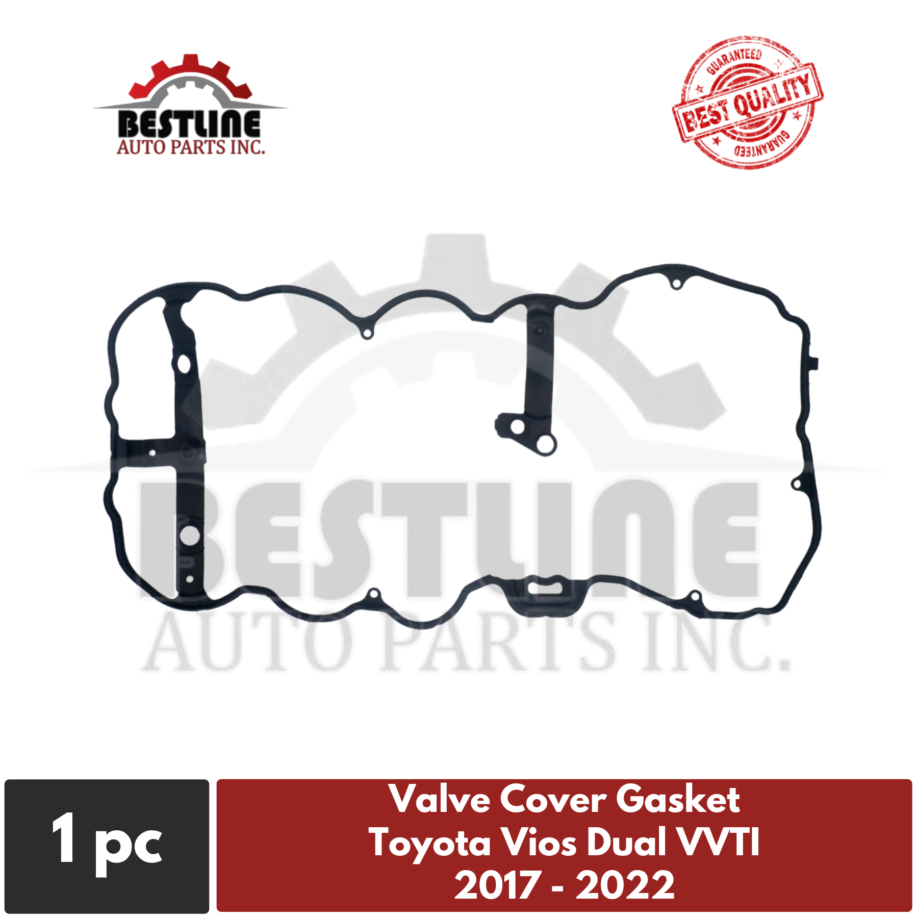 Ddf 15707258055 Dd5v3 Cc 7 62 16 Mlok