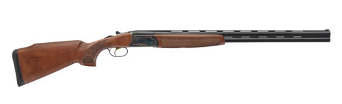 Franchi Instinct Catalyst 20-Gauge 26" Barrel