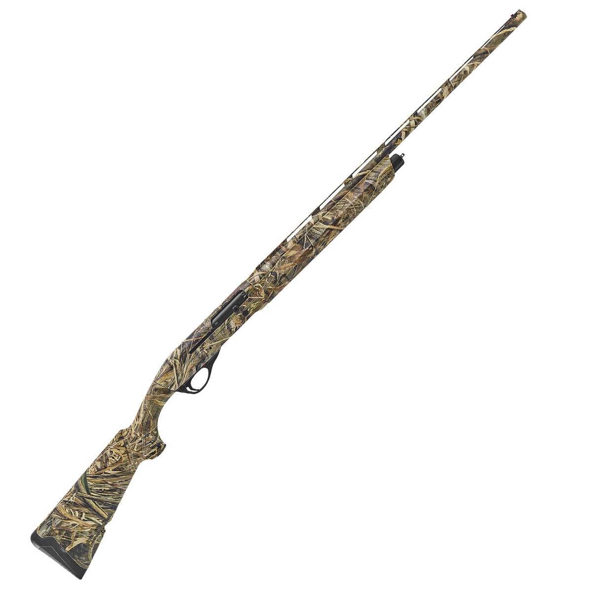 Franchi Affinity 3 Realtree Max-5 Camo Cerakote 20 Gauge 3in Semi