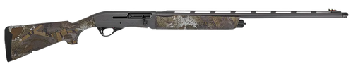 Franchi Affinity Elite 12 Ga, 3.5" Chamber 28" Barrel, Optifade Timber Camo, 4rd