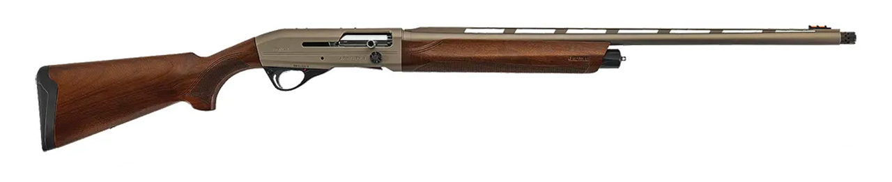 Franchi Affinity 3 Elite Upland 20 Ga, 26" Barrel, 3", Walnut &amp; Gunmetal Gray, 4rd