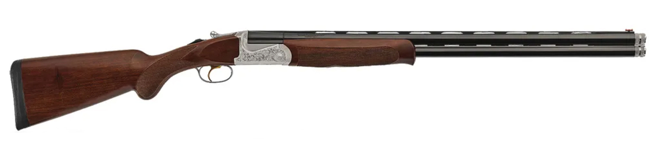 Franchi Instinct SLX 20 Gauge O/U, 28" Barrel