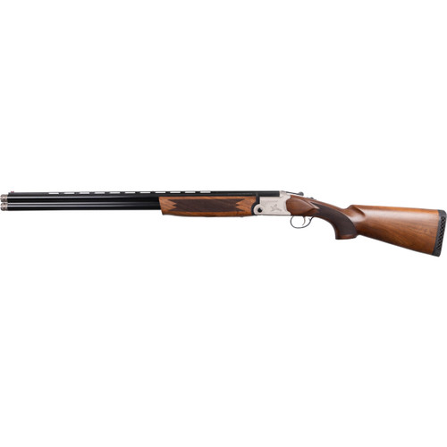 GForce S16 Filthy Pheasant 20 Ga, 28" Barrel 3" Chamber, Walnut, 2rd