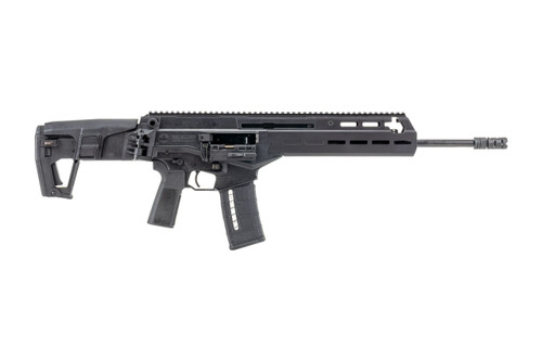 IWI Carmel 223 Remington/5.56x45mm, 16" Barrel, Black, M-Lok Handguard, 30rd