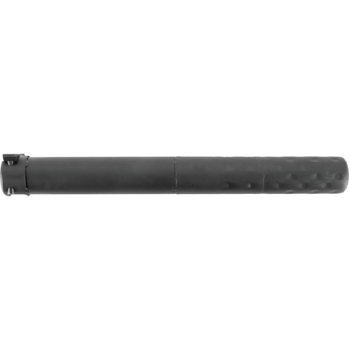 Knights Armament Mk11 Mod 0 Suppressor, Black, 12.25", For 7.62/300 Winchester