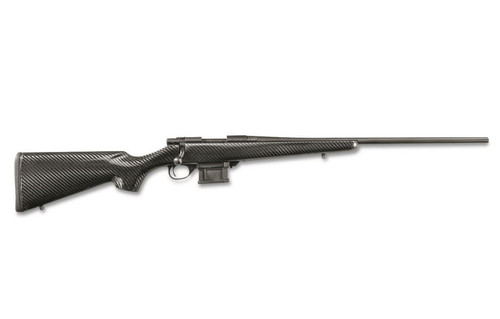 Legacy Sports M1500 7mm-08 Remington, 22" Barrel, Carbon Fiber, 4rd