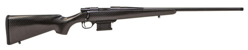Legacy Sports M1500 7.62x39, 22" Barrel, Carbon Fiber Stock, 5rd