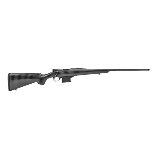 Howa 1500 Carbon Stalker, 223 Rem, 22" Barrel, Carbon Fiber, 5rd