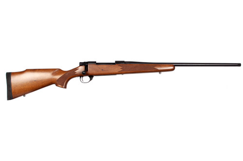 Legacy Sports M1500 7mm Remington Mag, 24" Barrel, Walnut Furniture, 3rd