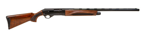 Legacy Sports Pointer Field TEK 3 12 Ga, 3" Chamber 28" Barrel, Walnut Furniture, 3rd