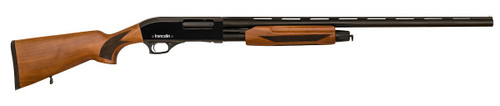 Legacy Sports Puma 20 Ga, 3" Chamber 26" Barrel, Walnut Furniture, Youth, 4rd