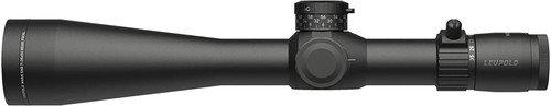 Leupold Mark 5hd Scope 7 35x56mm Black Tmoa Plus Reticle