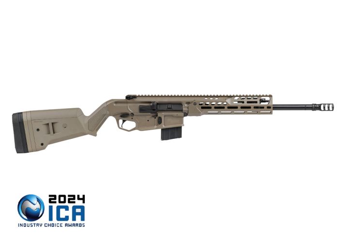Mcx Regulator