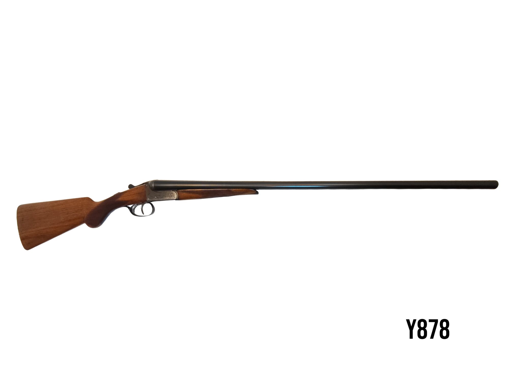 20GA Midland Shotgun – Classic Arms