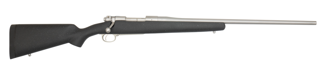 Montana Rifle Co. Extreme X3, .308 Win, Synthetic, 24" SS Barrel