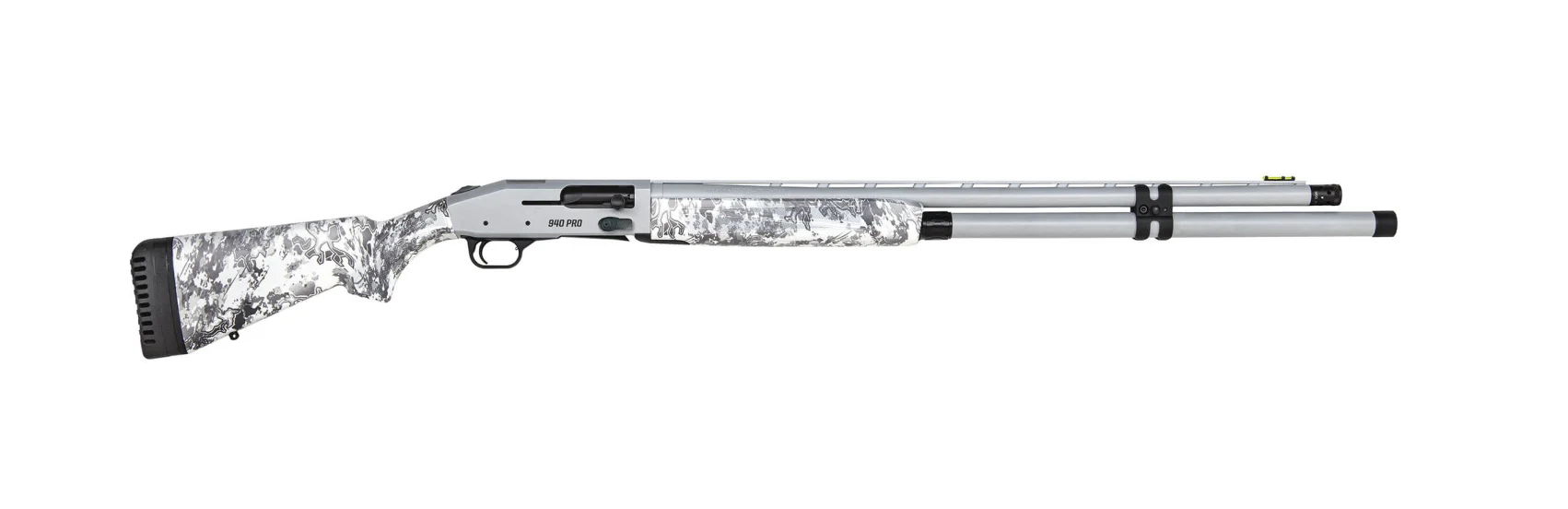 940 Pro Waterfowl - Snow Goose O.F. Mossberg &amp; Sons