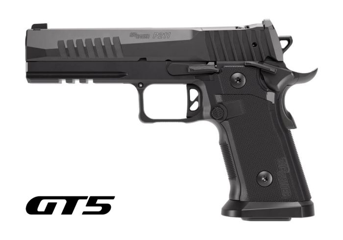 P211 Gt5