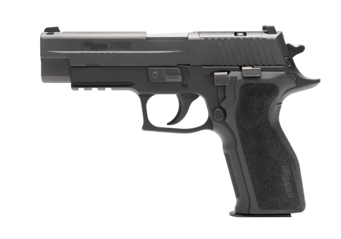P226 ELITE For Sale