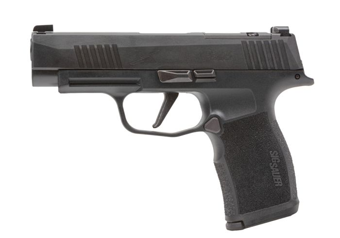 P365-XL For Sale
