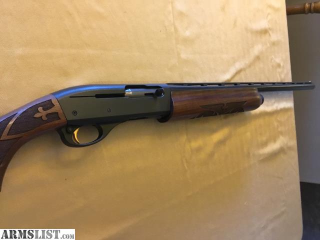 Remington 11 87 20ga 26 Rc Md Vt Mobu