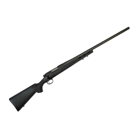 Remington 700 ADL Varmint Bolt Action Rifle | Acheter en ligne | Alvarez