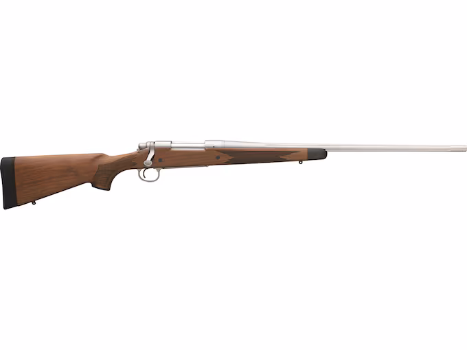 Remington 700 CDL SF Bolt Action Centerfire Rifle 270 Winchester 24