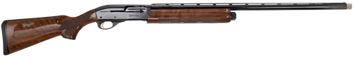 Remington 1100 Sporting 410 Ga, 3" Chamber 27" Barrel, Black, American Walnut, 4rd