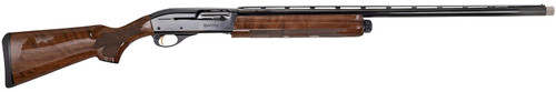 Remington 1100 Sporting 20 Ga, 3" Chamber 27" Barrel, Black, American Walnut, 4rd