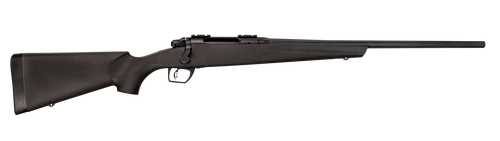 Remington 783 Compact 350 Legend, 20" Barrel, Black Synthetic, 4rd