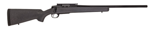 Remington Alpha 1 Hunter 7mm-08 Remington, 22" Barrel, Gray Speckled, 4rd