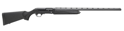Remington V3 Field Pro 12 Ga, 3" Chamber 28" Barrel, Black, 3rd