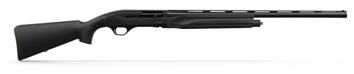 Retay Gordion Waterfowl Inertia Plus 20 Ga, 3" Chamber 28" Barrel, Black, 4rd